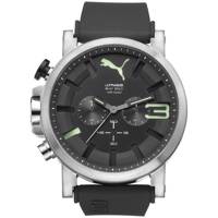 ساعت مچی عقربه ای پوما مدل PU103981005 Puma PU103981005 Watch For Men