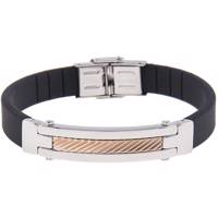 دستبند بندی لوتوس مدل LS1522 2/3 Lotus LS1522 2/3 Bracelets