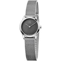 ساعت مچی عقربه ای زنانه کلوین کلاین مدل K3M2212X Calvin Klein K3M2212X Watch for Women