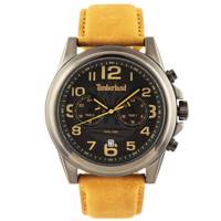 ساعت مچی عقربه ای مردانه تیمبرلند مدل TBL14518JSU-61B Timberland TBL14518JSU-61B Watch For Men