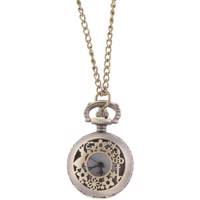 گردنبند ساعتی میو مدل N022DM Mio N022DM Necklace Watch