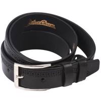 کمربند مردانه کهن چرم مدل B19-3 - Kohan Charm B19-3 Belt For Men