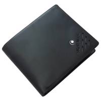 کیف پول چرم MB کد 1300