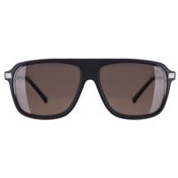 عینک آفتابی هکت مدل HSB8540256 Hackett HSB8540256 Sunglasses