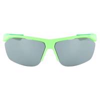 عینک آفتابی نایکی سری Tailwind مدل EV0915 Nike Tailwind EV0915 Sunglasses