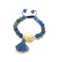 دستبند زیورآلات خرداد کد Khordad 304B