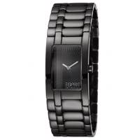 ساعت مچی عقربه ای زنانه اسپریت مدل EL101342F02 Esprit EL101342F02 Watch For Women