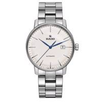 ساعت مچی عقربه ای مردانه رادو مدل 763.3876.4.201 Rado 763.3876.4.201 Watch For Men