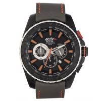 ساعت مچی عقربه‌ ای مردانه وستار مدل W90038BSN866 Westar W90038BSN866 Watch For Men