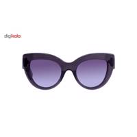 عینک آفتابی بوتگاونتا مدل B.V. 263/S - 4PY HD Bottega veneta B.V. 263/S - 4PY HD Sunglasses