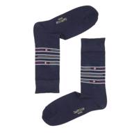 جوراب مردانه دارکوب مدل 301025 Darkoob 301025 Socks For Men