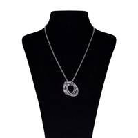 گردنبند برازوی مدل BRJ50 Brosway BRJ50 Necklace