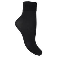 جوراب زنانه کنتریس مدل 608 Cantris 608 Socks For Women