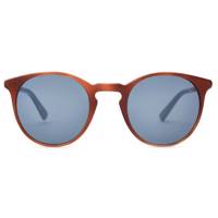 عینک آفتابی اتنیا بارسلونا سری X-Berg مدل HVBL Etnia Barcelona X-Berg HVBL Sunglasses