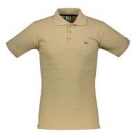 پولو شرت مردانه آترین مدل Lacoste 011 - Atrin Lacoste 011 Polo Shirt