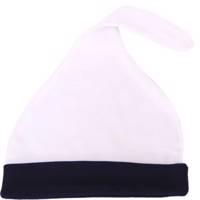 کلاه نوزادی نیلی مدل Anchor Nili Anchor Baby Hat