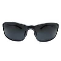 عینک آفتابی توئنتی مدل TWOA5128 C2-A35 Twenty TWOA5128 C2-A35 Sunglasses