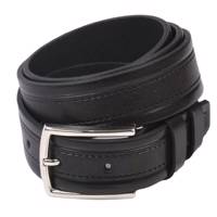 کمربند مردانه کهن چرم مدل B8-3 - Kohan Charm B8-3 Belt For Men