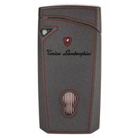 فندک تونینو لامبورگینی مدل TTR008022 Tonino Lamborghini TTR008022 Lighter