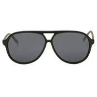 عینک آفتابی دیزل مدل Aviator-0156-96C - Diesel Aviator-0156-96C Sunglasses