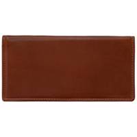 کیف پول گارد مدل 2-234 Guard 234-2 Wallet