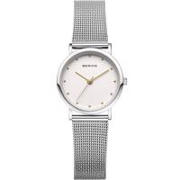 ساعت مچی عقربه‌ ای زنانه برینگ مدل B13426-001 Bering B13426-001 Watch For Women