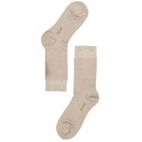 جوراب پسرانه پاآرا مدل 11-112 - Pa-ara 112-11 Socks For Boy