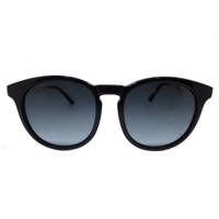 عینک آفتابی مدل GG3805 C1-K12 GG3805S C1-K12 Sunglasses