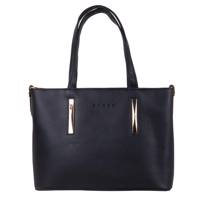 کیف زنانه دوک مدل 1-326 Duk 326-1 Bag For Women