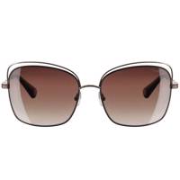 عینک آفتابی کریستین لاکوا مدل CL901917558 Christian Lacroix CL901917558 Sunglasses