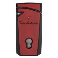 فندک تونینو لامبورگینی مدل TTR008008 Tonino Lamborghini TTR008008 Lighter