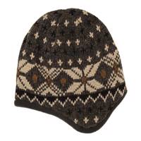 کلاه بافتنی مردانه مونته مدل 71 Monte 71 Beanie For Men