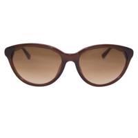 عینک آفتابی وینتی مدل 8828-BR BR-Vinti 8828 Sunglasses