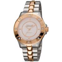 ساعت مچی عقربه ای زنانه روبرتو کاوالی مدل RV2L008M0141 Roberto Cavalli RV2L008M0141 Watch For Women