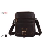 کیف دوشی مدل 1-2617