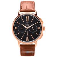 ساعت مچی عقربه ای مردانه رویال لندن مدل RL-41370-08 Royal London RL-41370-08 Watch For Men