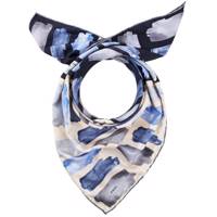 روسری اکل مدل Ak-350 Akel Ak-350 Scarf