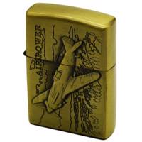 فندک بنزینی بوهای کد 4036