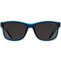 عینک آفتابی پولاروید مدل PLD-8021-S-QMU Polaroid PLD-8021-S-QMU Sunglasses