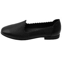 کفش چرم زنانه شیلر مدل 203/1 - Shiller 203/1 Shoes For Women