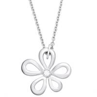 گردنبند لوتوس مدل LS1535 1/1 Lotus LS1535 1/1 Necklace