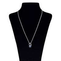 گردنبند الیور وبر مدل 11649207 Oliver Weber 11649207 Necklace