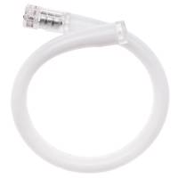 دستبند LED مات جی دبلیو ال مدل B15096 JWL B15096 Bracelets