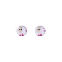 گوشواره مگنتی مارنا گالری مدل E12 Marena Gallery E12 Earring