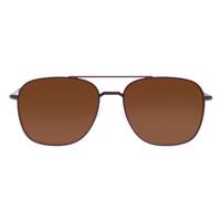 عینک آفتابی سانکروزر مدل Sun Cruiser 2038 Br
