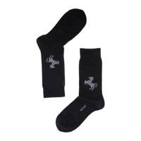 جوراب نانو 30 درصد مردانه پاآرا مدل 2-20225 - Pa-ara 20225-2 Socks For Men