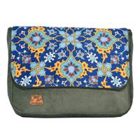 کیف رو دوشی یوتاب کد U224