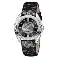 ساعت مچی عقربه ای زنانه روشاس مدل RP2L008L0011 Rochas RP2L008L0011 Watch For Women
