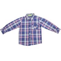 پیراهن پسرانه پری نیتل مدل 1005 Pre Natal 1005 Boys Shirt