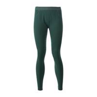 لگ زنانه پاآرا مدل 9012 Pa-ara 9012 Legging For Women